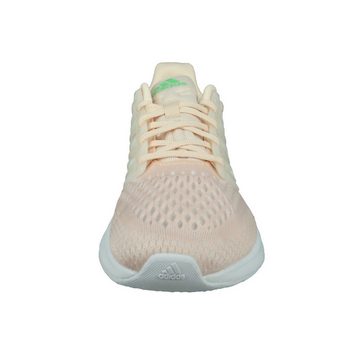 adidas Originals beige Schnürschuh (1-tlg)