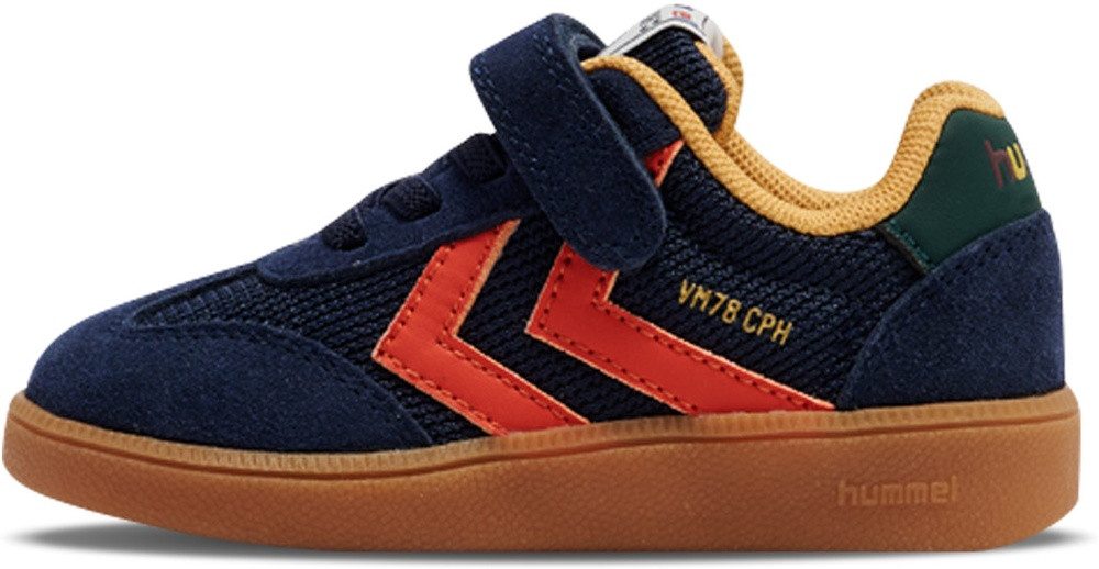 Vm78 Cph Infant Sneaker