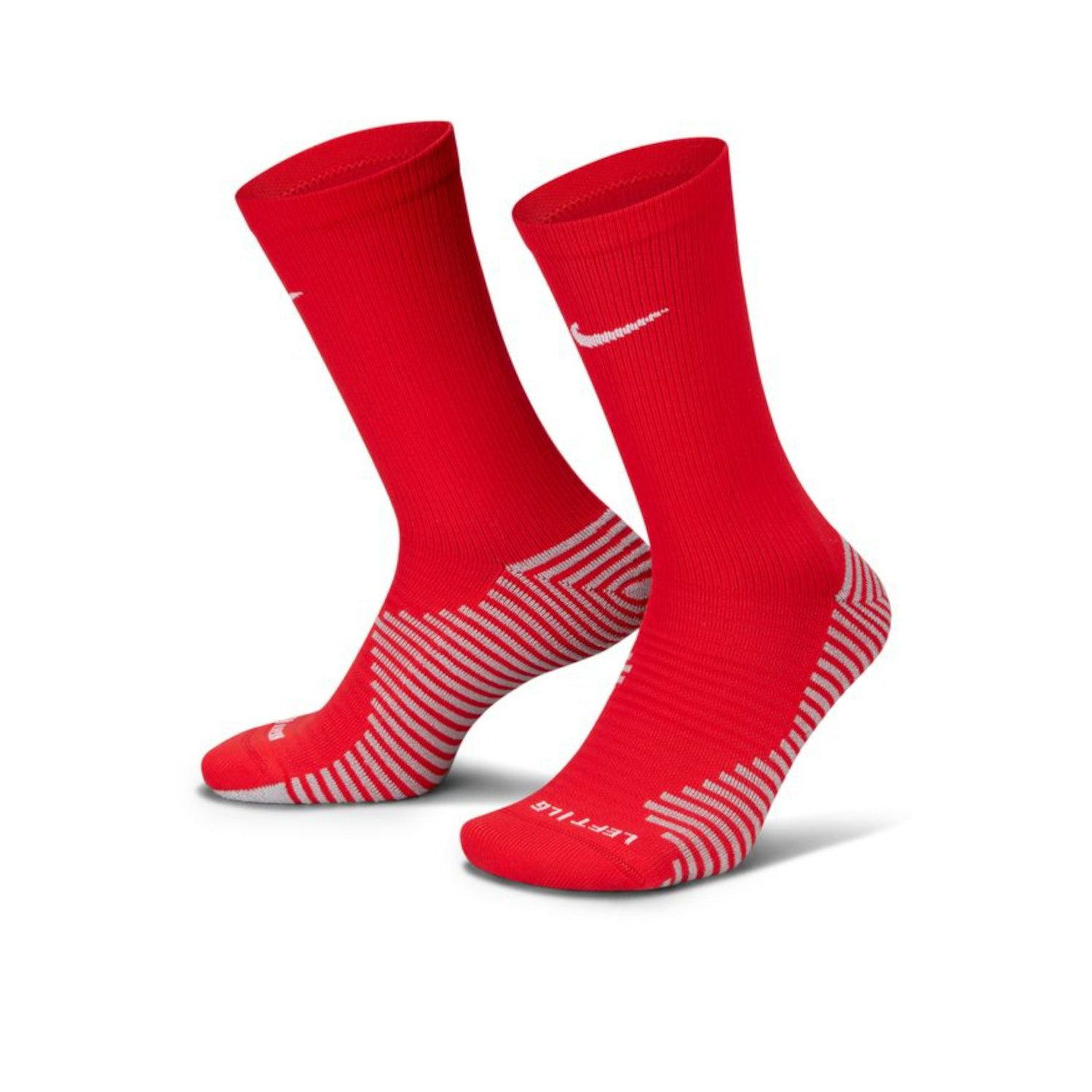 Nike Sportsocken Nike Socken Strike Soccer Crew Socks DH6620