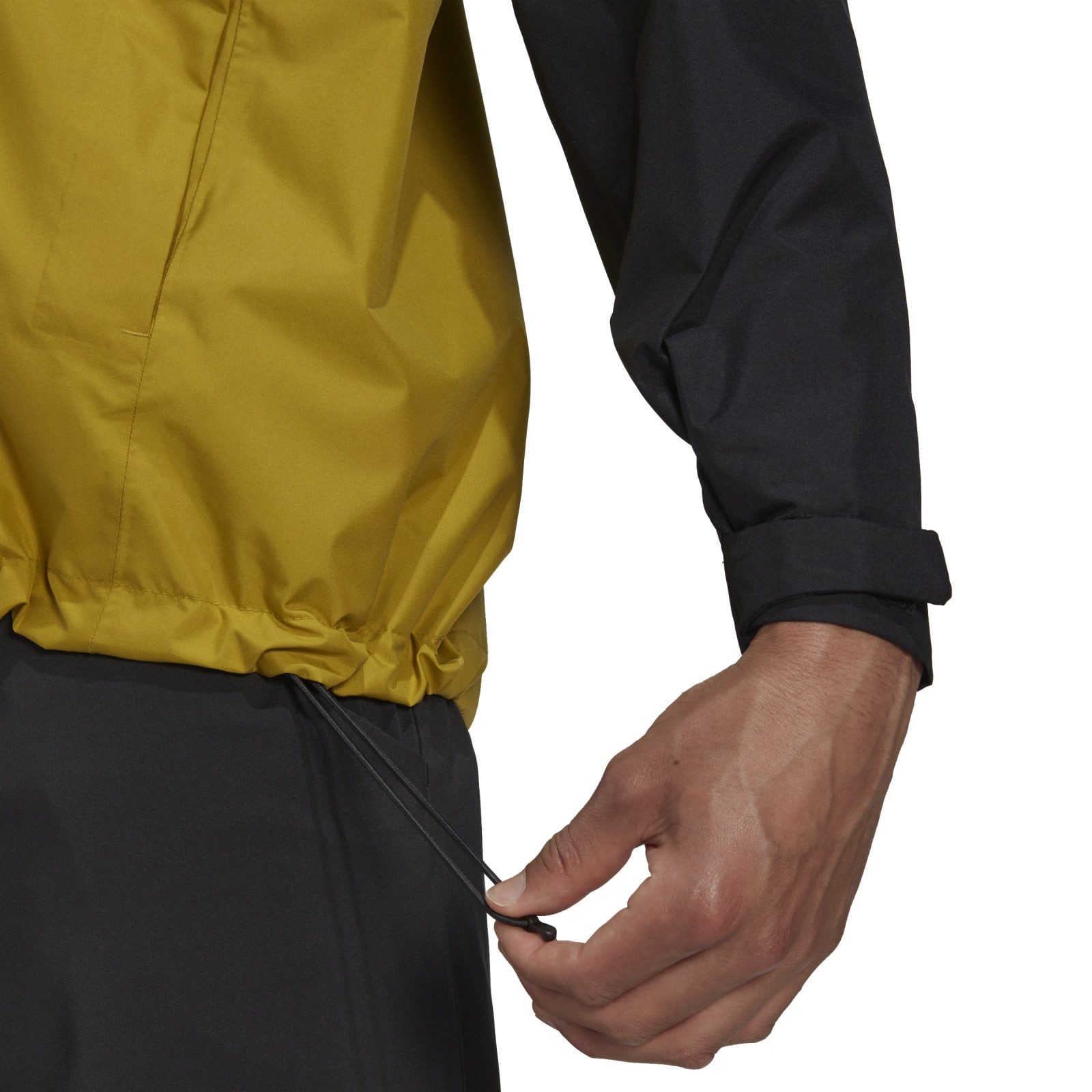 adidas Performance Regenjacke Terrex Multi Rain.Rdy günstig online kaufen
