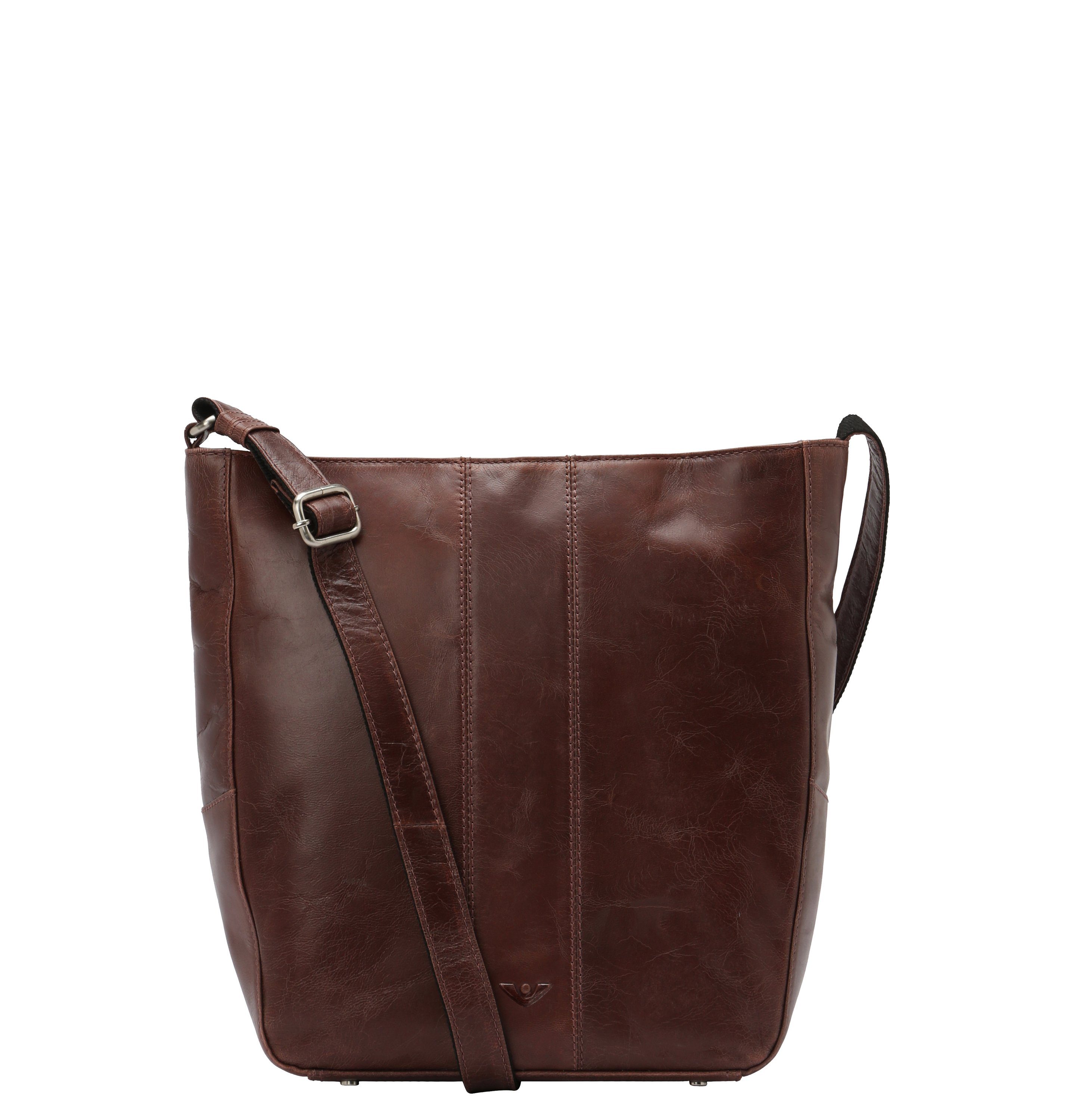 VLD Umhängetasche VLD Umhängetasche CEREN