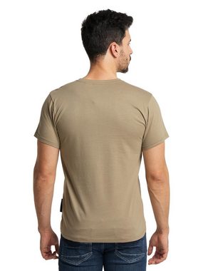 Bruno Banani T-Shirt AUSTIN