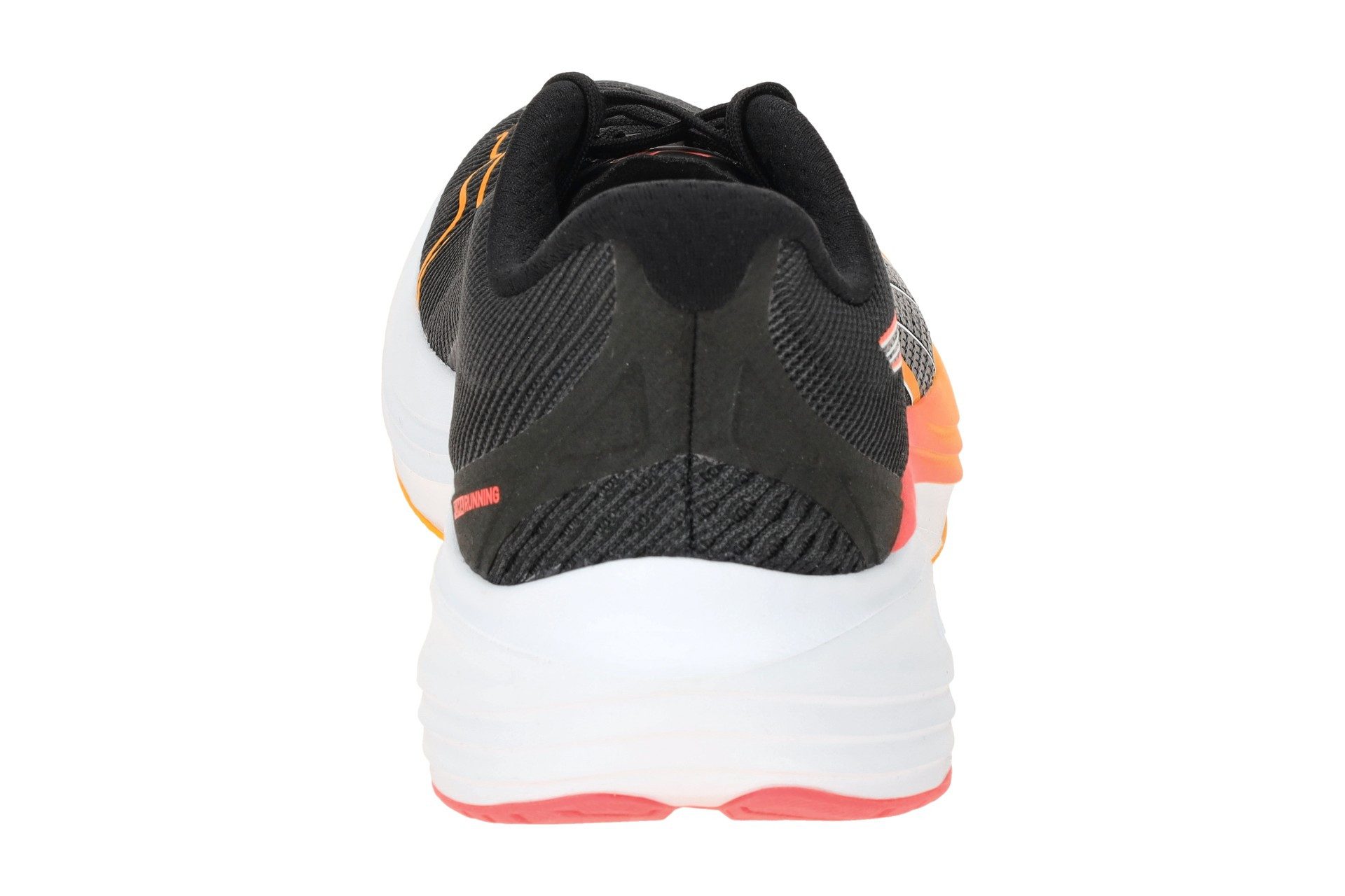 PUMA 310152 02 Schnürschuh