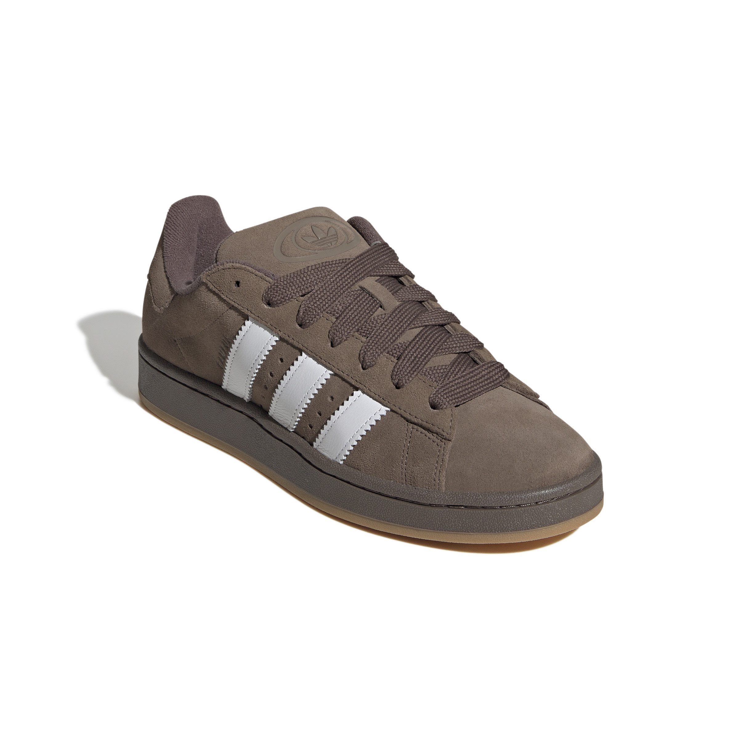 adidas Originals CAMPUS 00s Sneaker günstig online kaufen