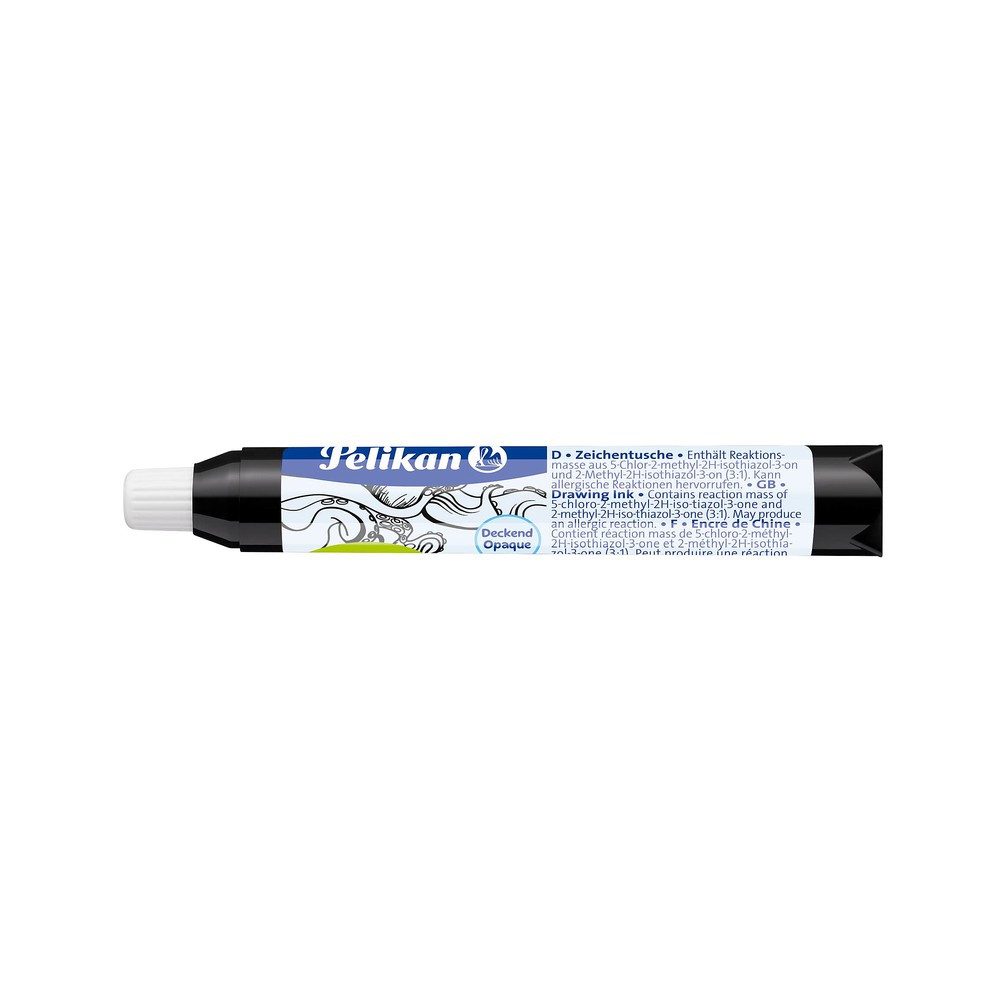 Pelikan Tintenpatrone (1-tlg., title)