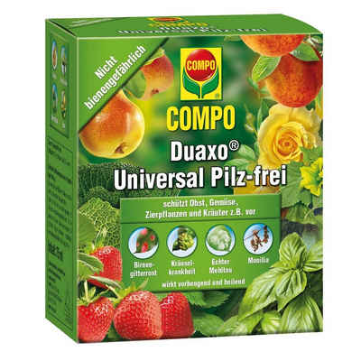 Compo Pflanzendünger COMPO Duaxo Universal Pilzfrei B4 75ml