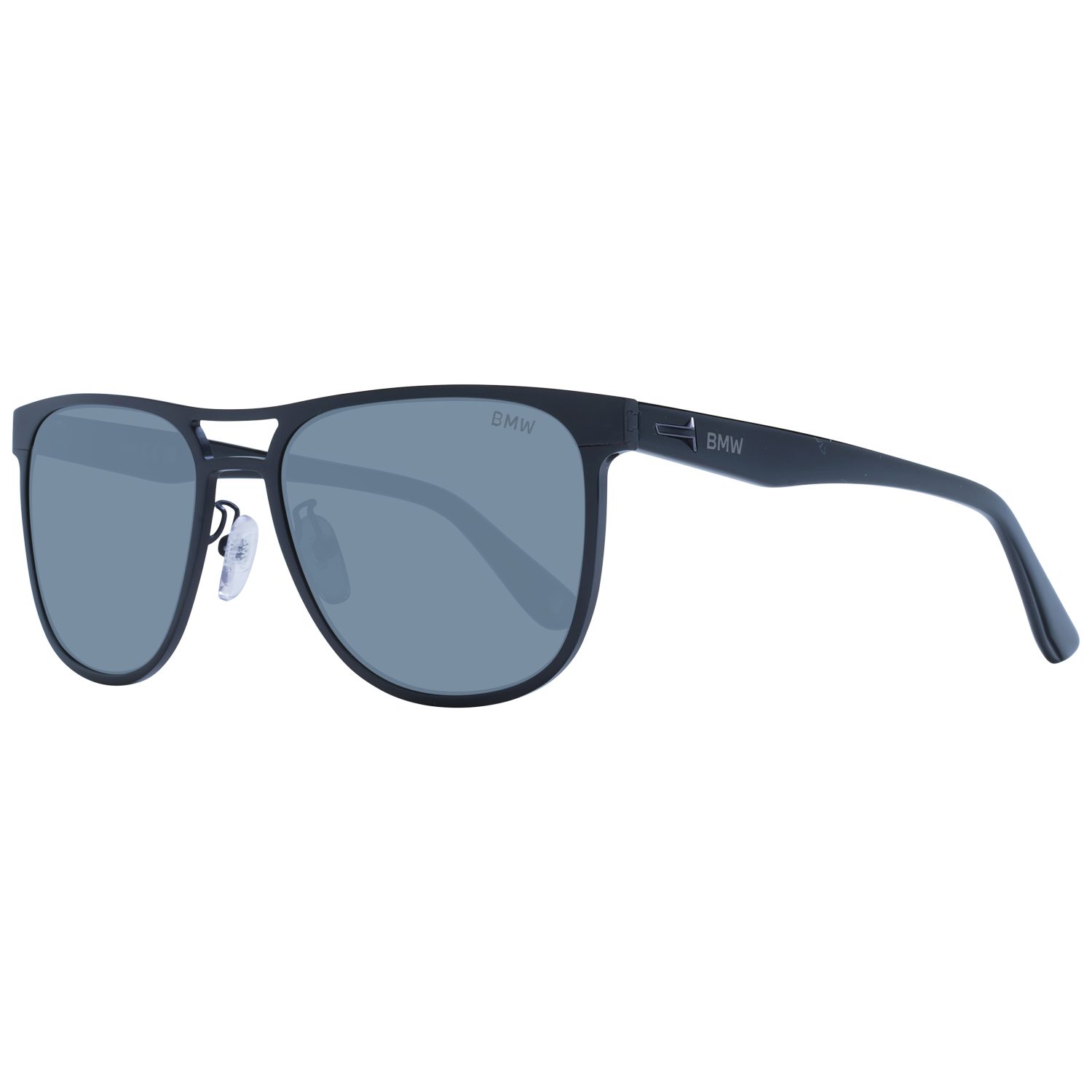BMW Sonnenbrille BW0042-H 5602R günstig online kaufen