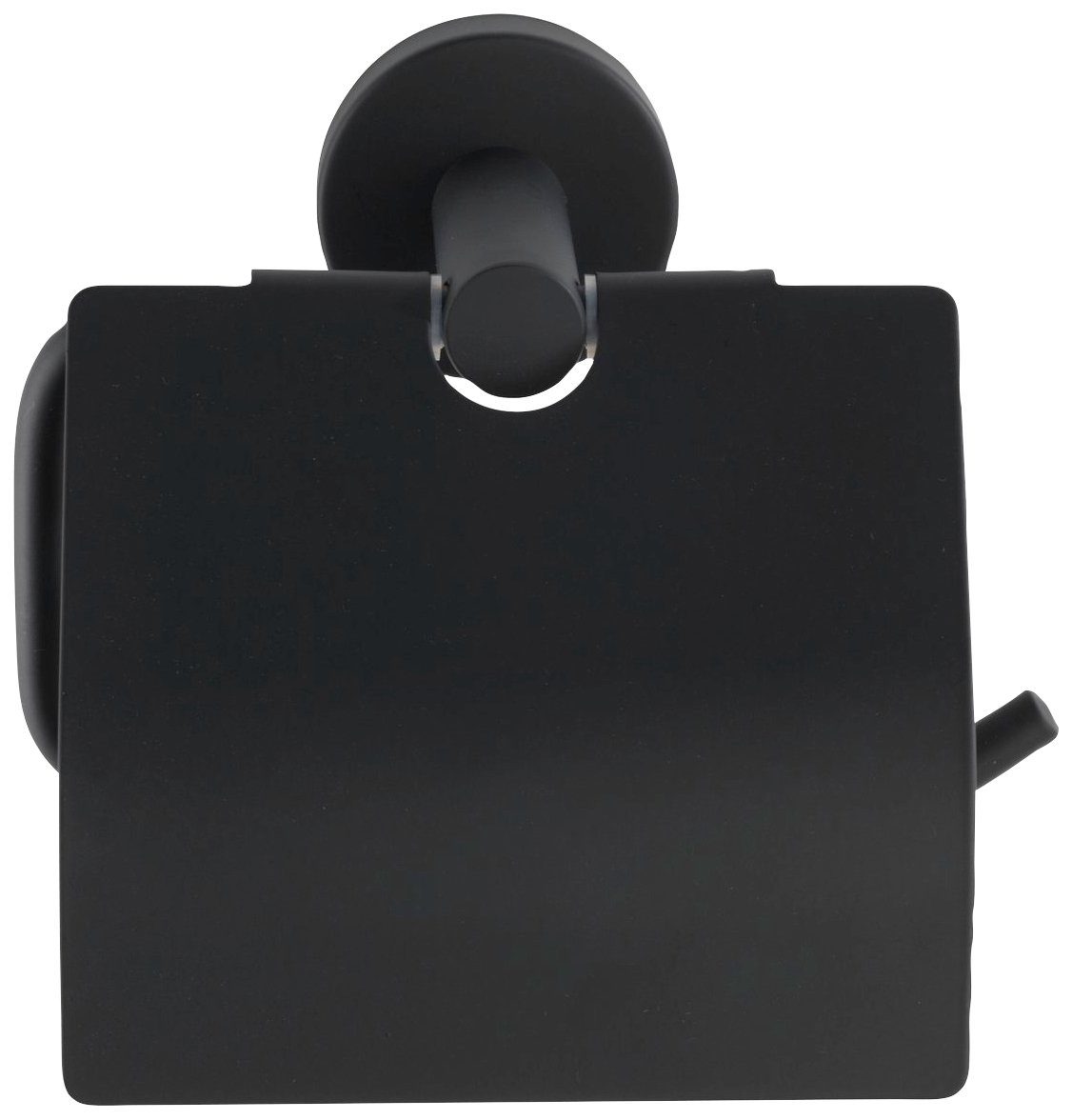 WENKO Toilettenpapierhalter Bosio (1-St)