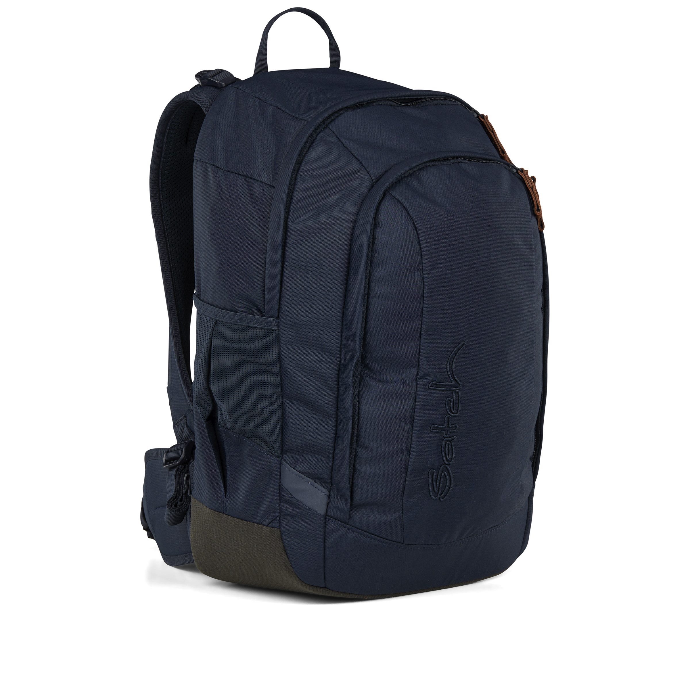 Satch Schulrucksack Satch Air Schulrucksack Nordic günstig online kaufen