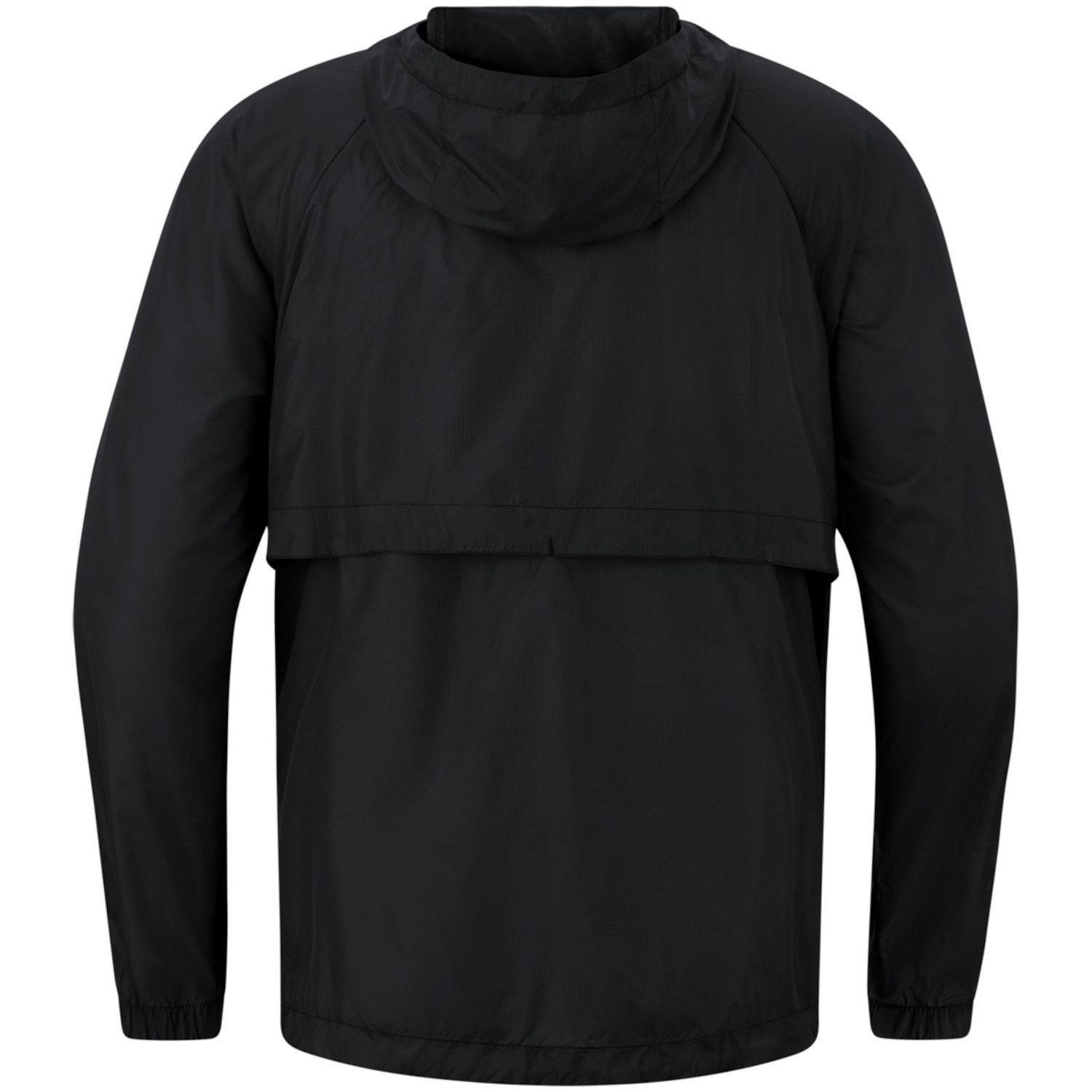 Jako Laufjacke Jako Herren Lightweightjacke Flow 9876 günstig online kaufen