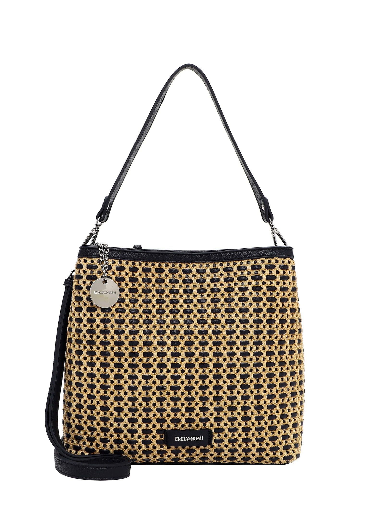 Beuteltasche E&N Jella