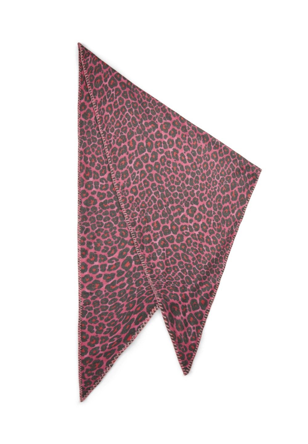 Codello Dreieckstuch Codello Dreieckstuch Triangle-Tuch mit günstig online kaufen