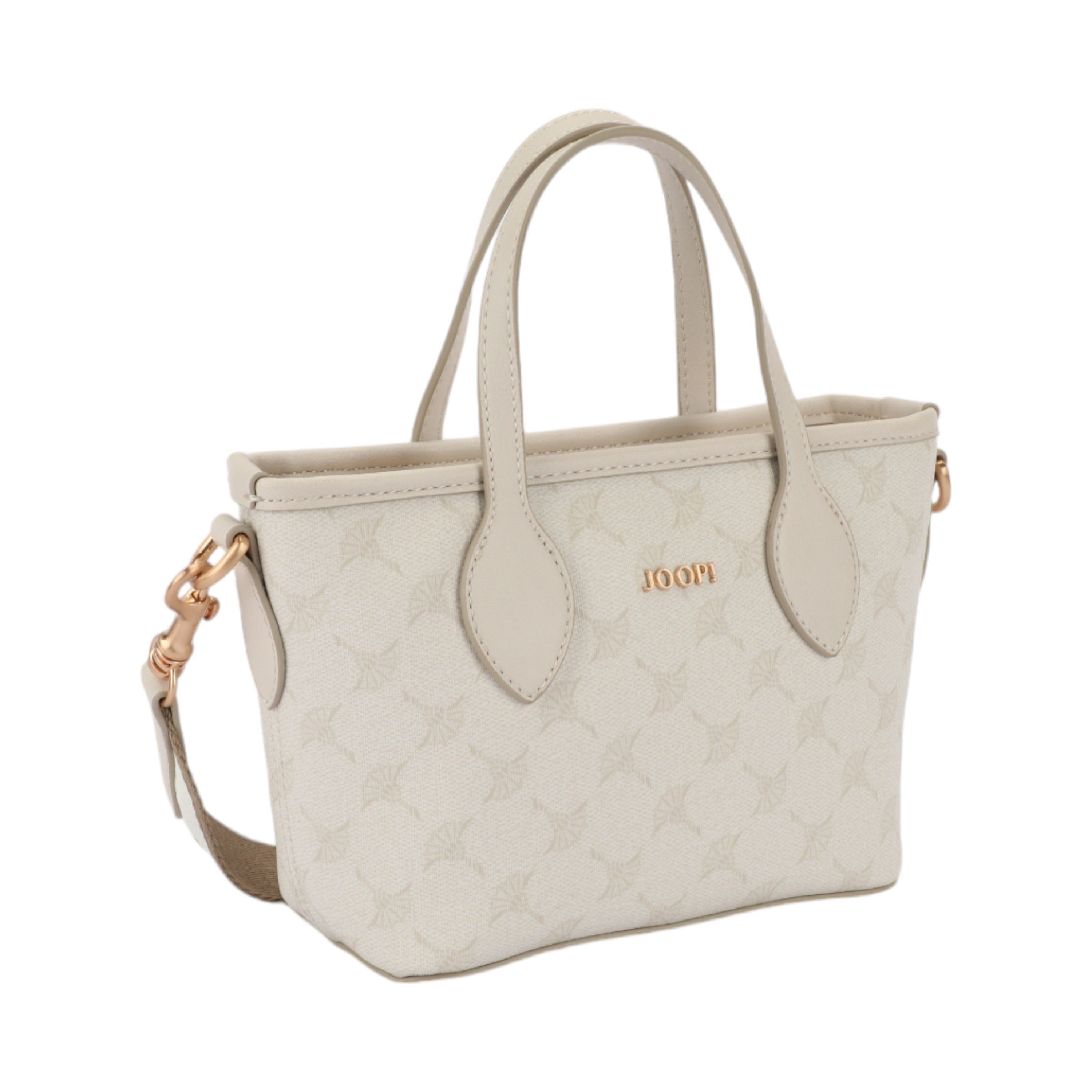 JOOP! Handtasche Joop - Damen Handtasche günstig online kaufen