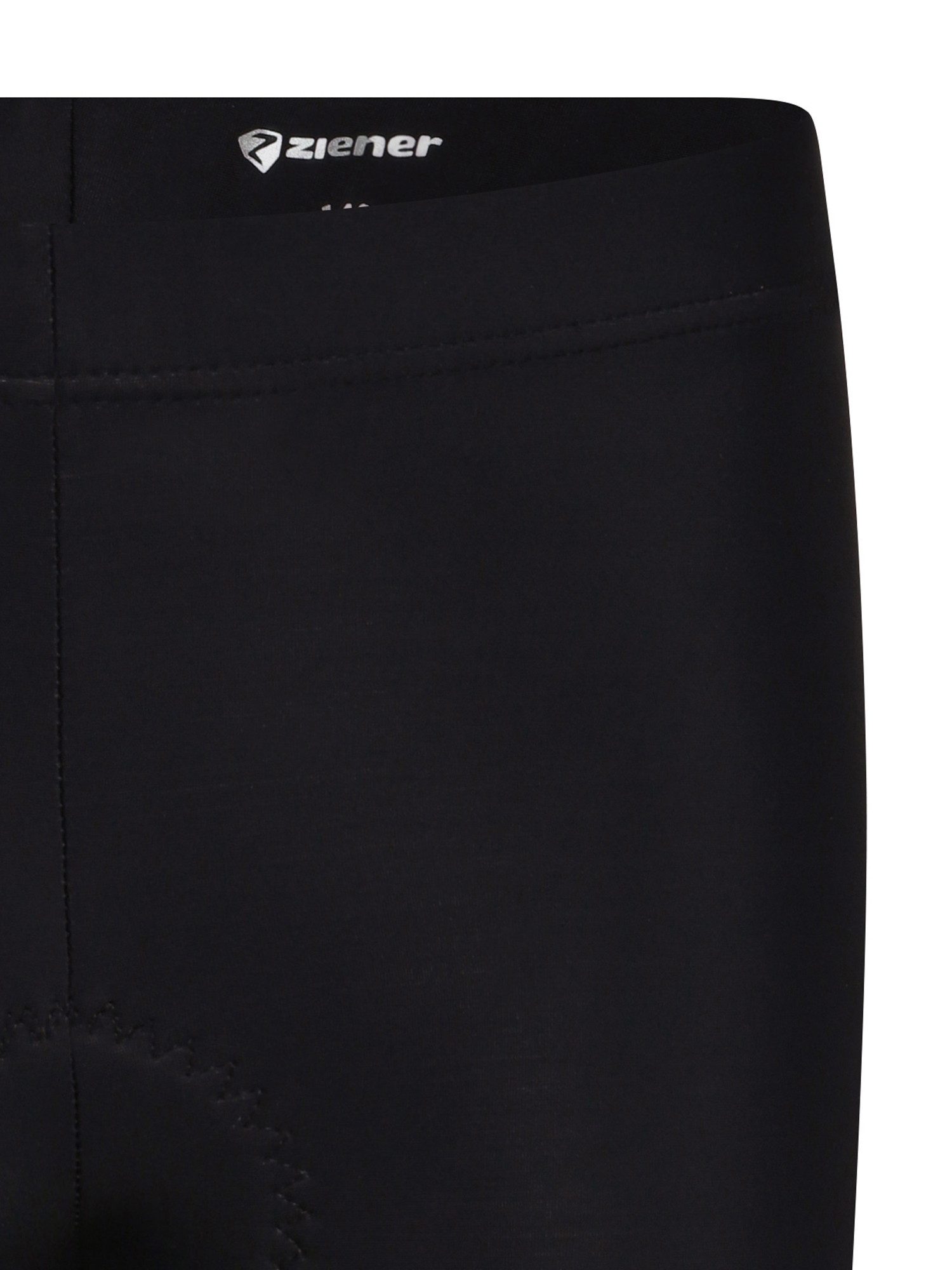 Ziener Radhose NIMO-Z