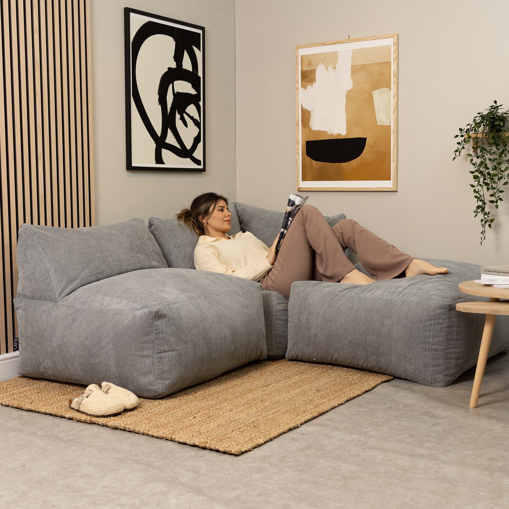 icon Sitzsack günstig online kaufen
