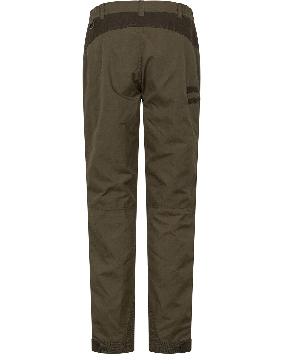 Seeland Cargohose Damen Hose Key Point günstig online kaufen
