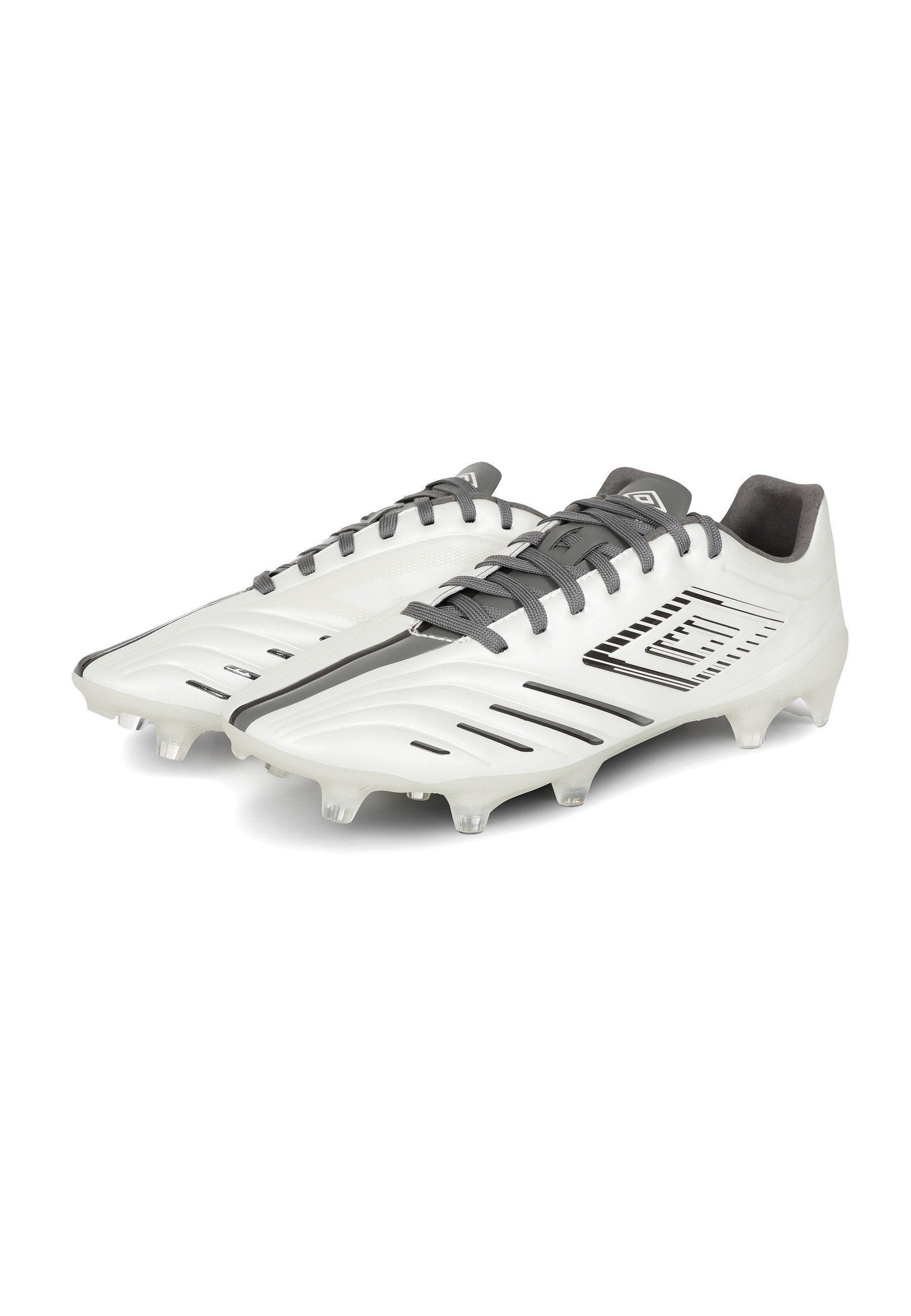 Umbro Umbro Tocco VI Premier FG Sneaker