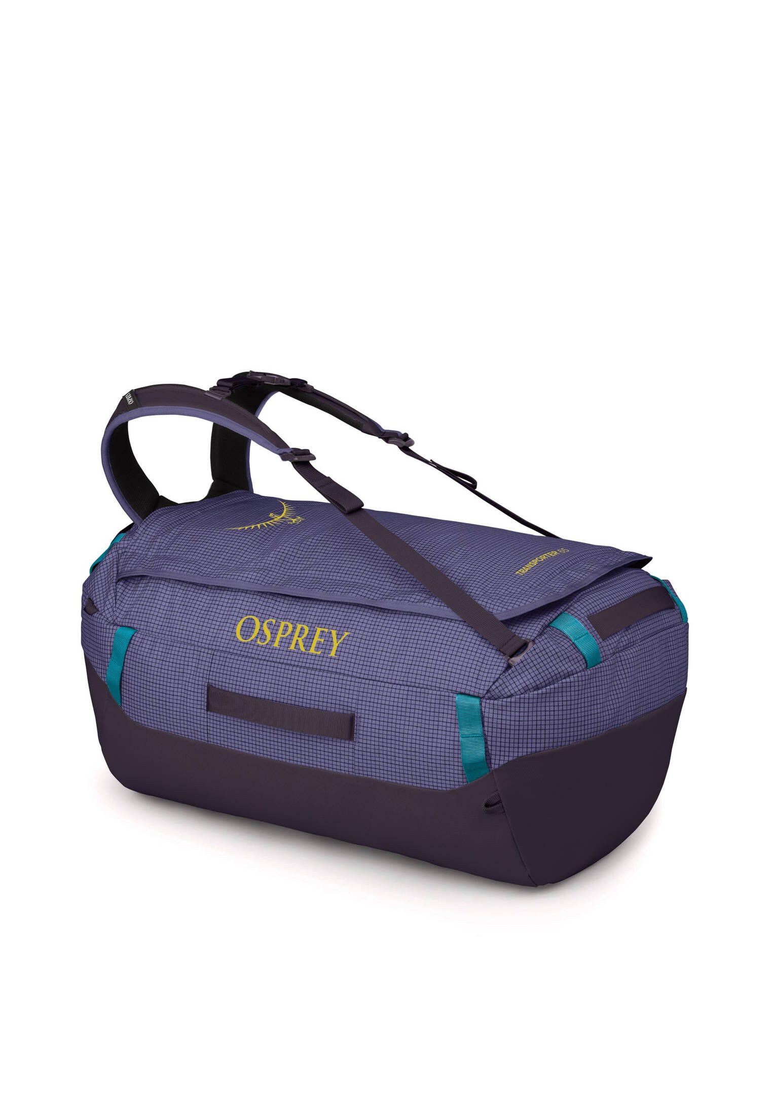 Osprey Reisetasche Reisetasche TRANSPORTER DUFFEL 65 günstig online kaufen