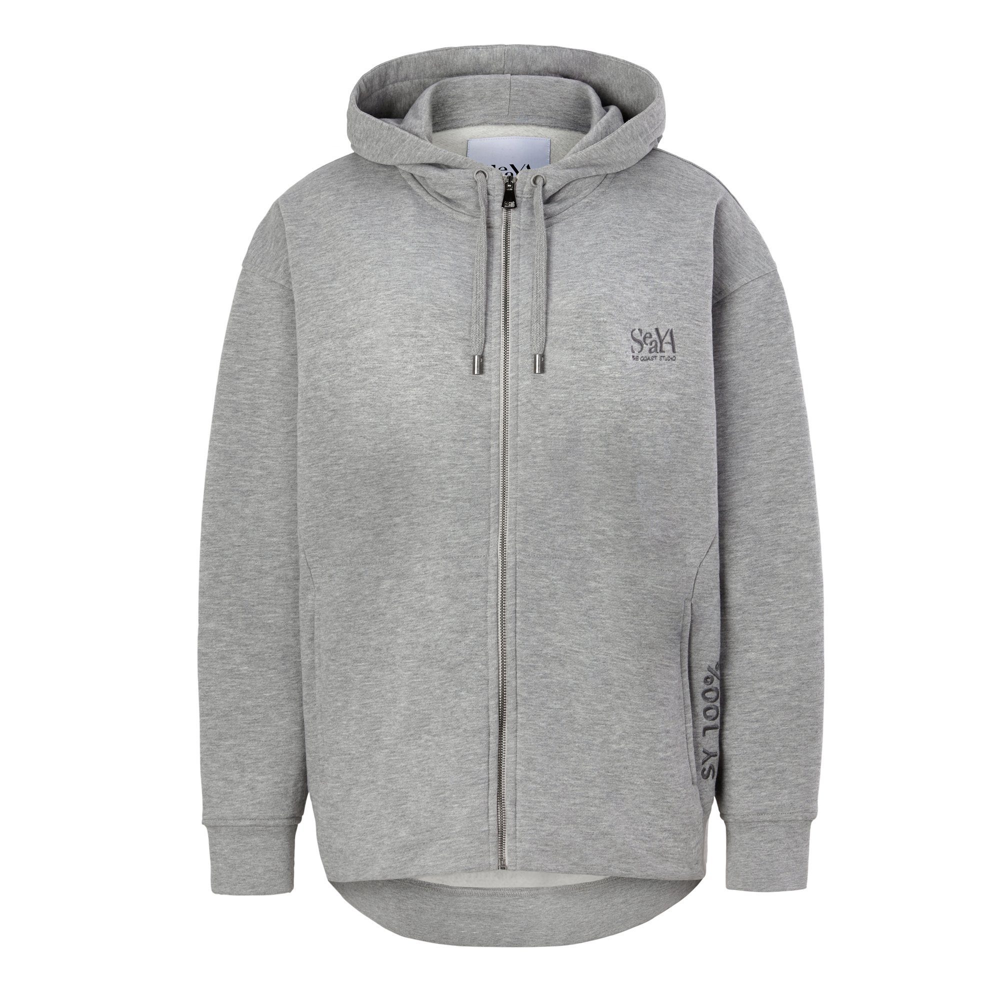 SeaYA Hoodie