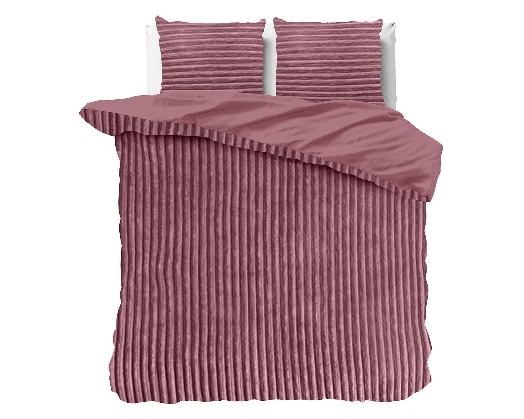 Sitheim-Europe Bettwäsche RIPPE Bettwäsche-Set Bettbezug & günstig online kaufen