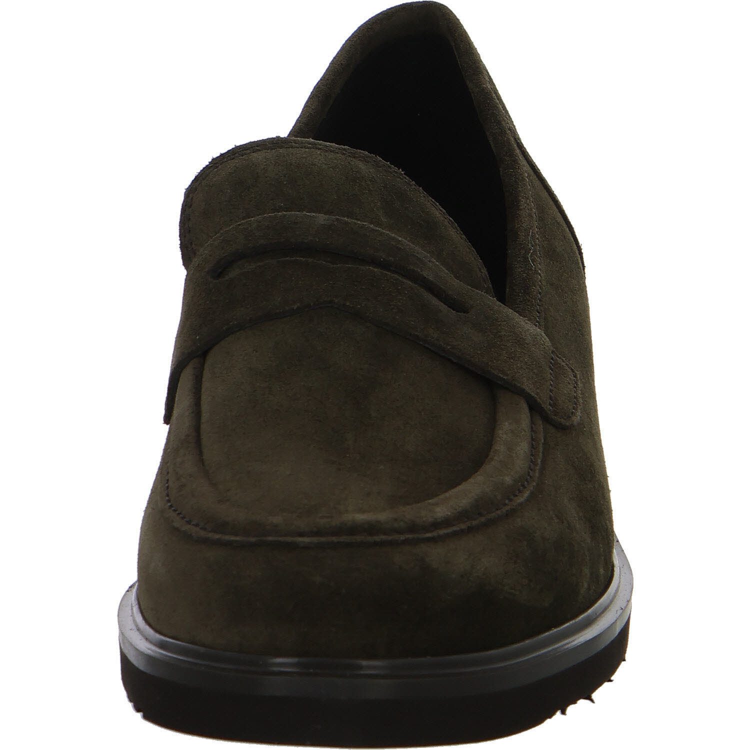 Gabor 4011.01 Slipper