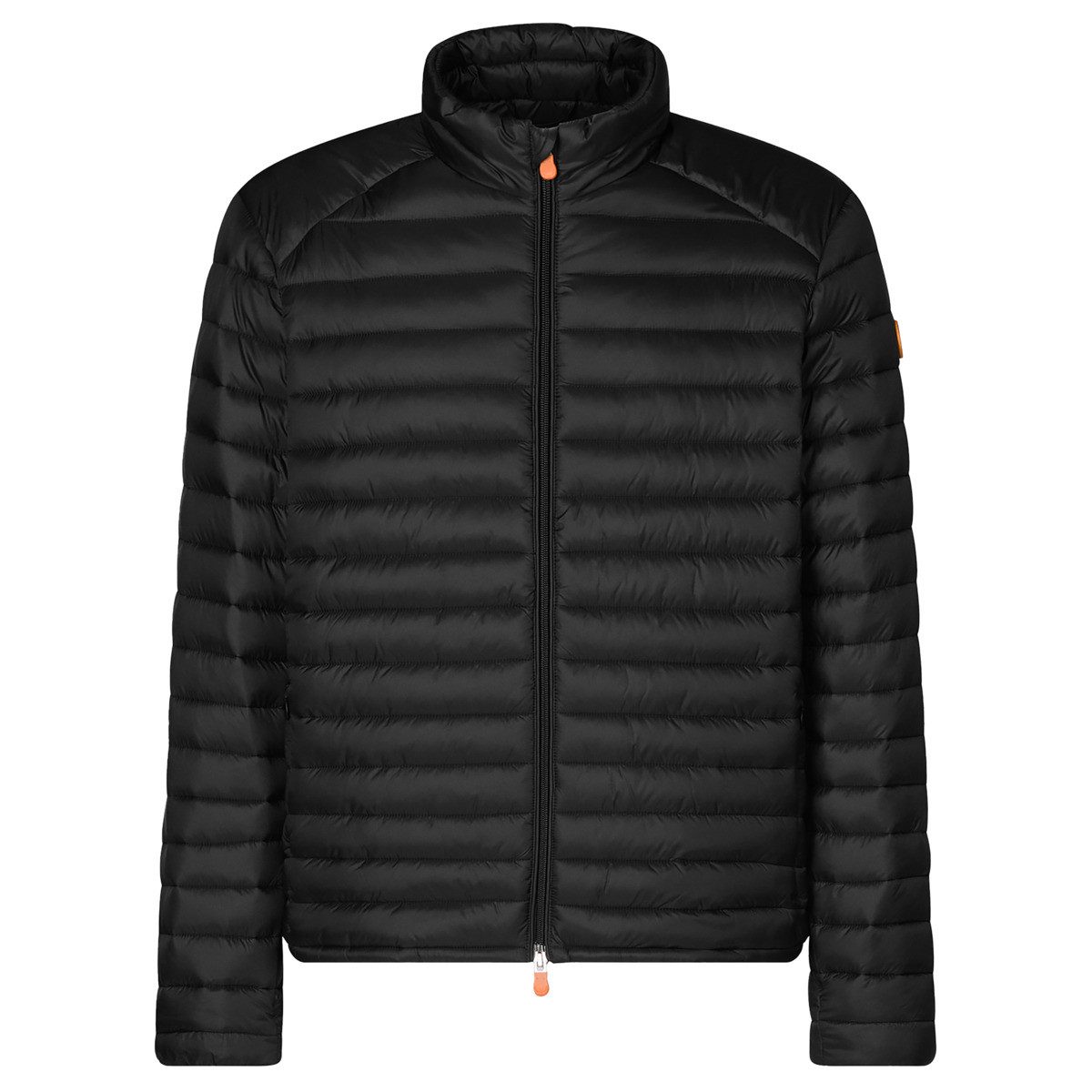 SAVE THE DUCK Steppjacke Alexander Herren Winterjacke, Übergangsjacke, Windjacke, Outdoorjacke, Mantel