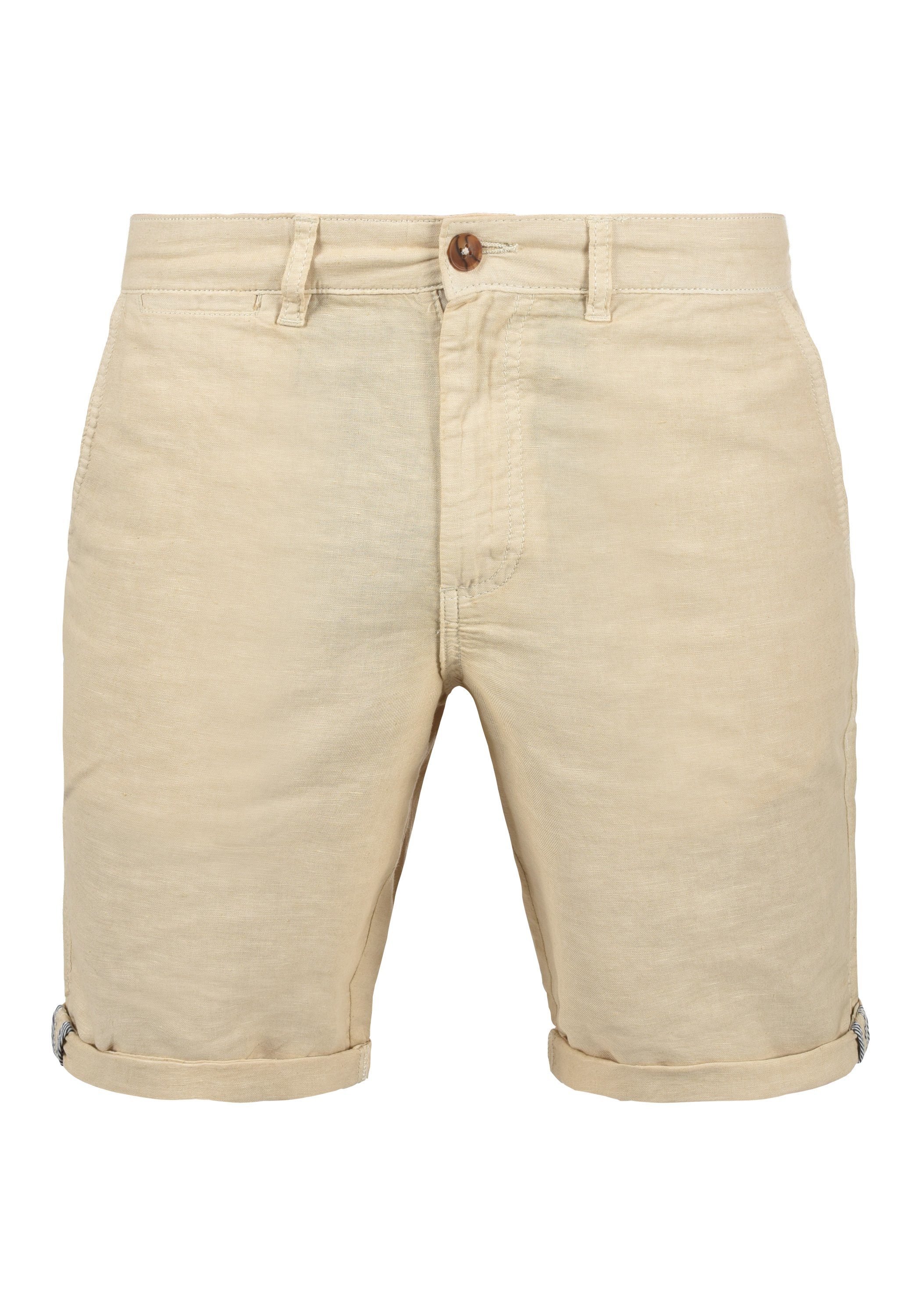 Solid Shorts SDLoras (790180) S BLEACHED
