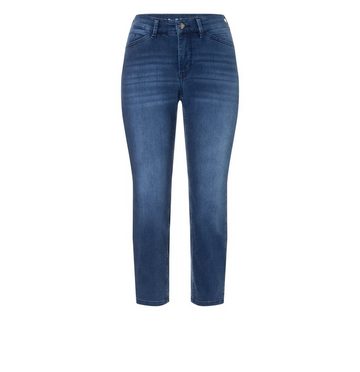 MAC Slim-fit-Jeans DREAM SUMMER