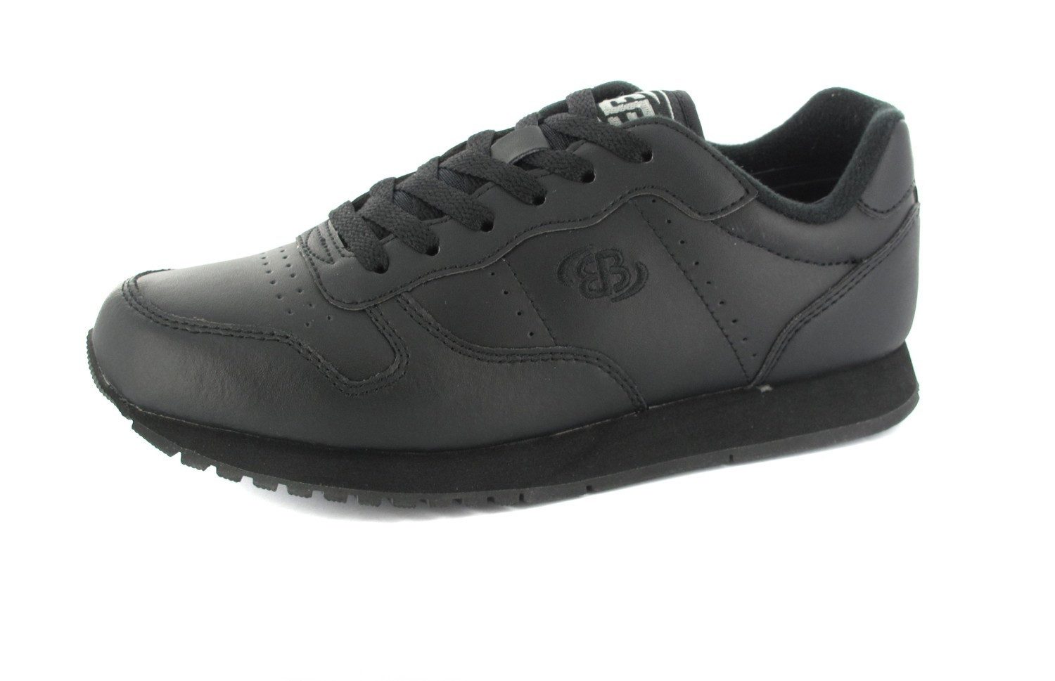 111014 Sneaker