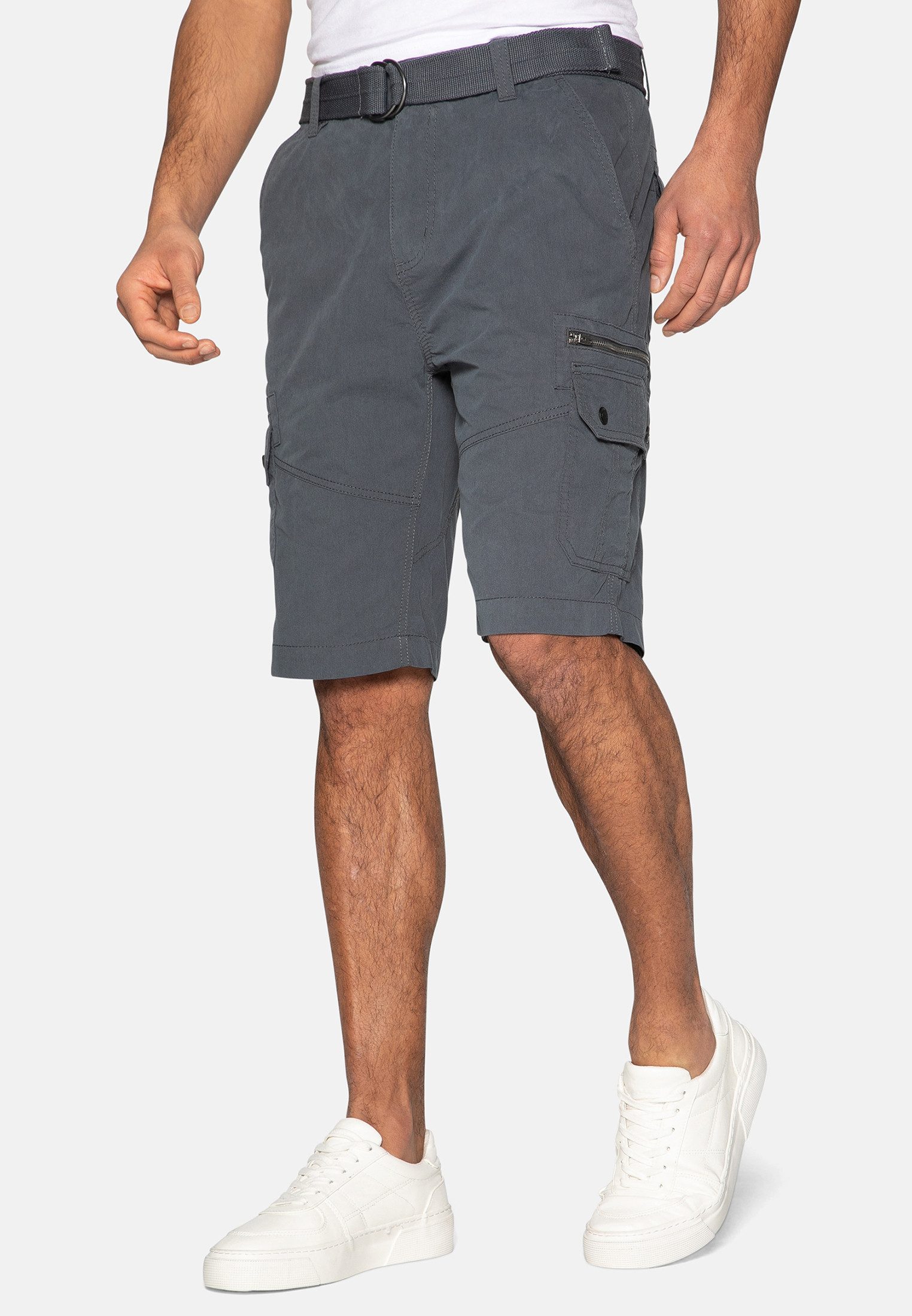 Shorts Propane