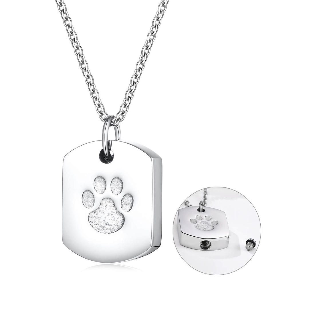 Order & Smile Schmuck Kette mit günstig online kaufen