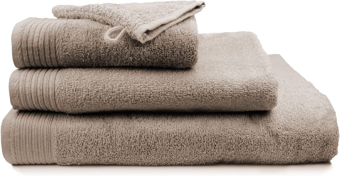 Schnoschi Handtuch Handtuch mit Oma oder günstig online kaufen