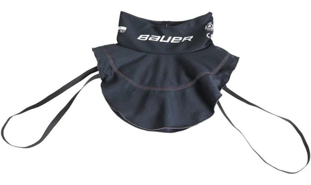 Eishockey Schienbeinschoner