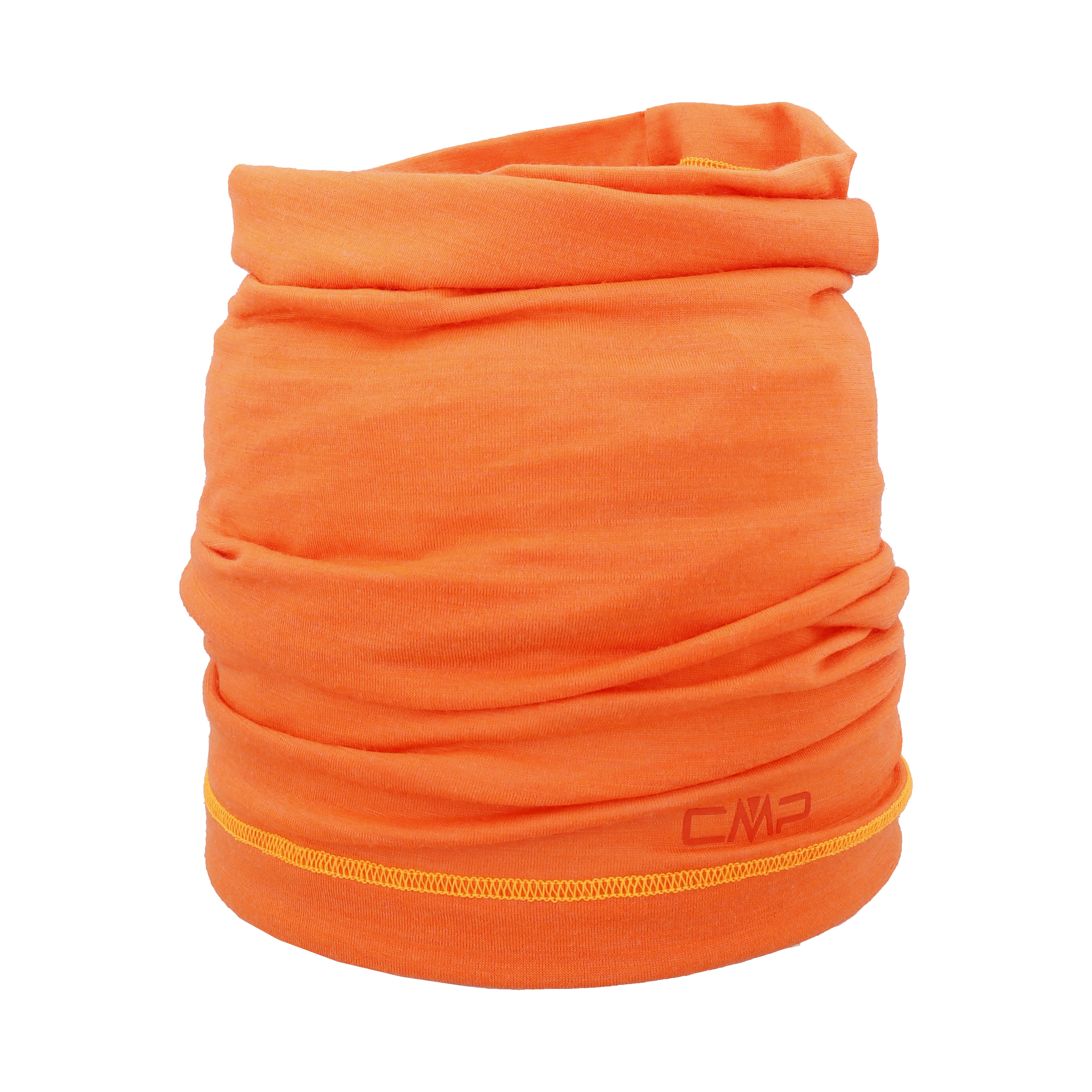 CMP Fleeceschal CMP Schlauchschal UNISEX BUFF günstig online kaufen