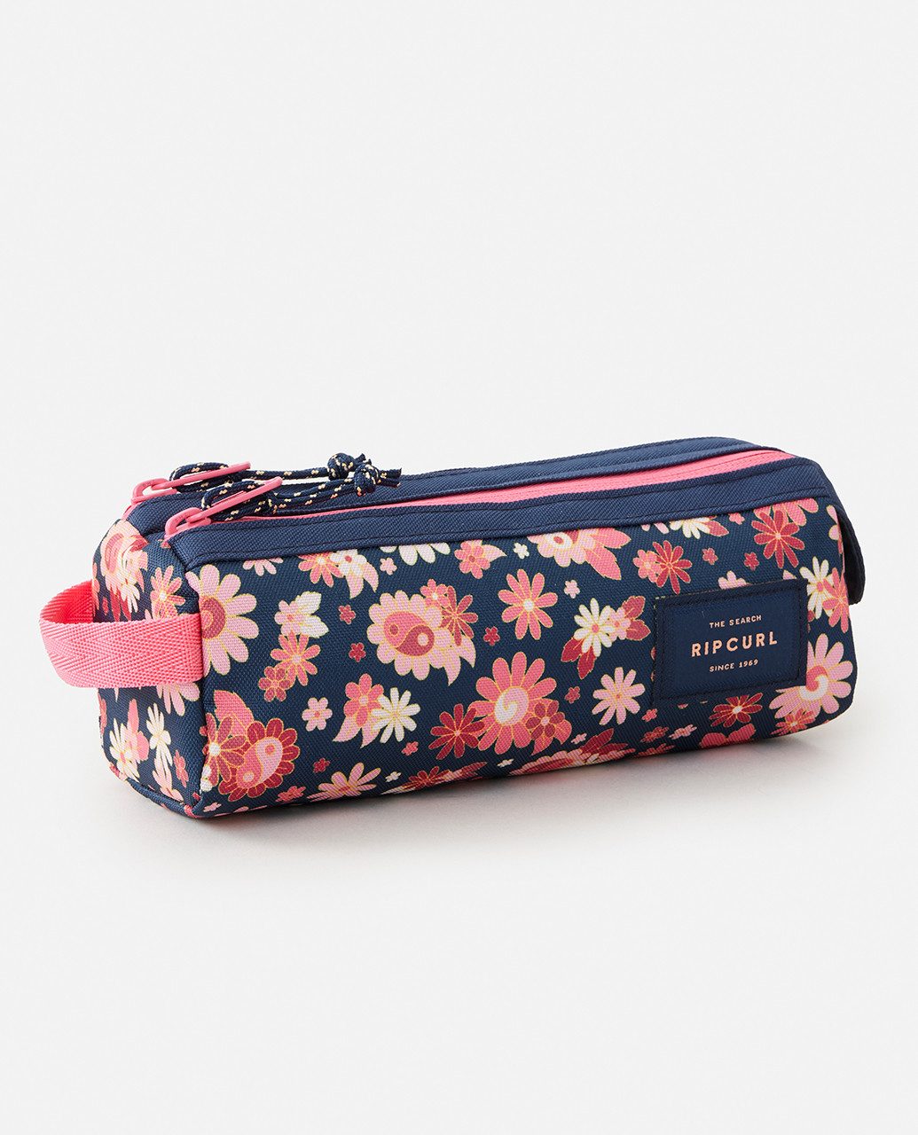 Rip Curl Federmäppchen Mixed Etui mit günstig online kaufen