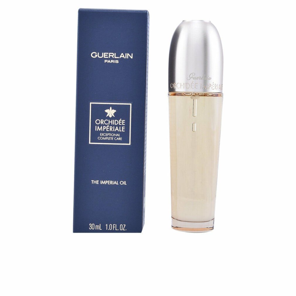 GUERLAIN Körperöl Orchidée Impériale The Imperial Oil 30ml