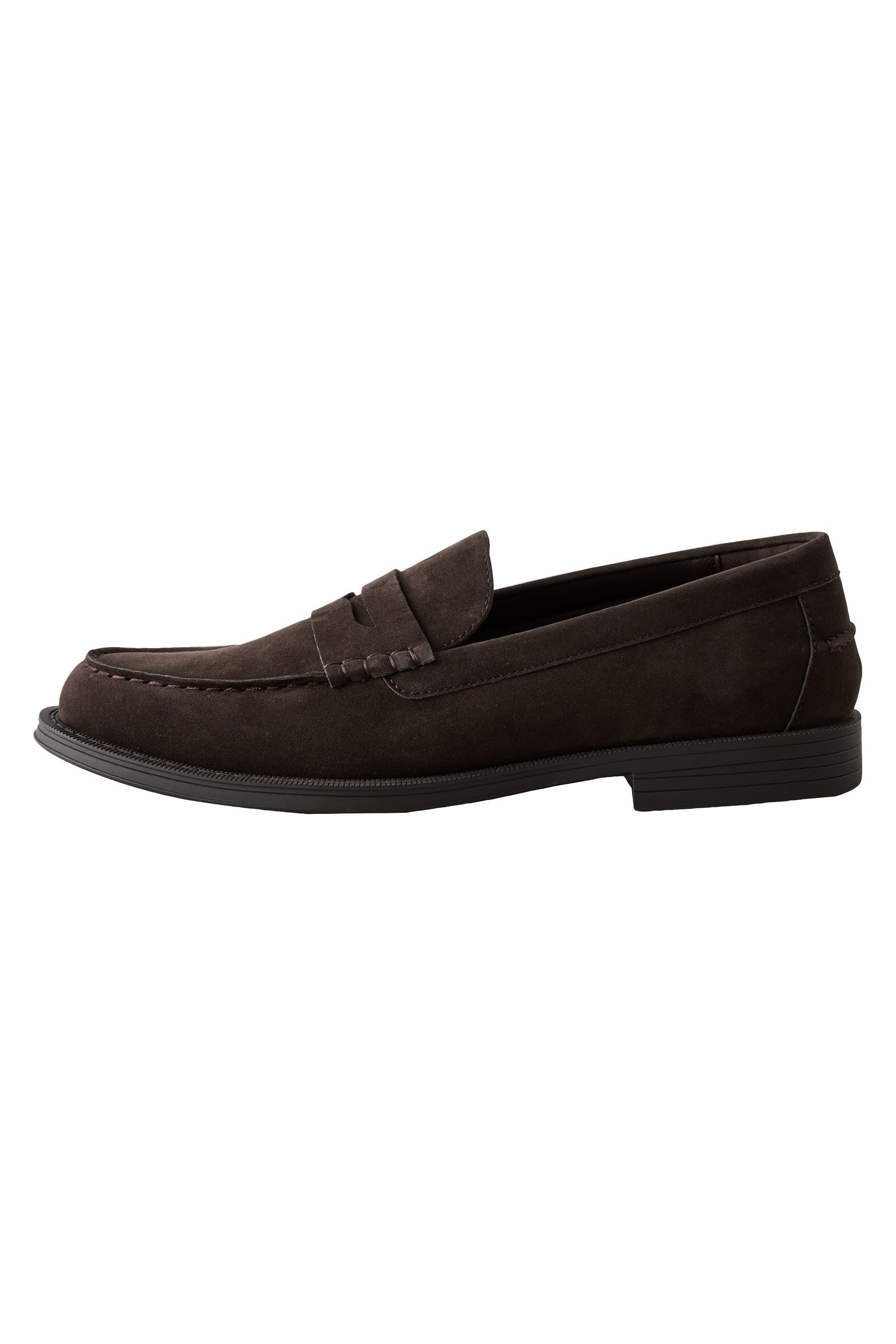 Next Pumps Loafer (1-tlg)