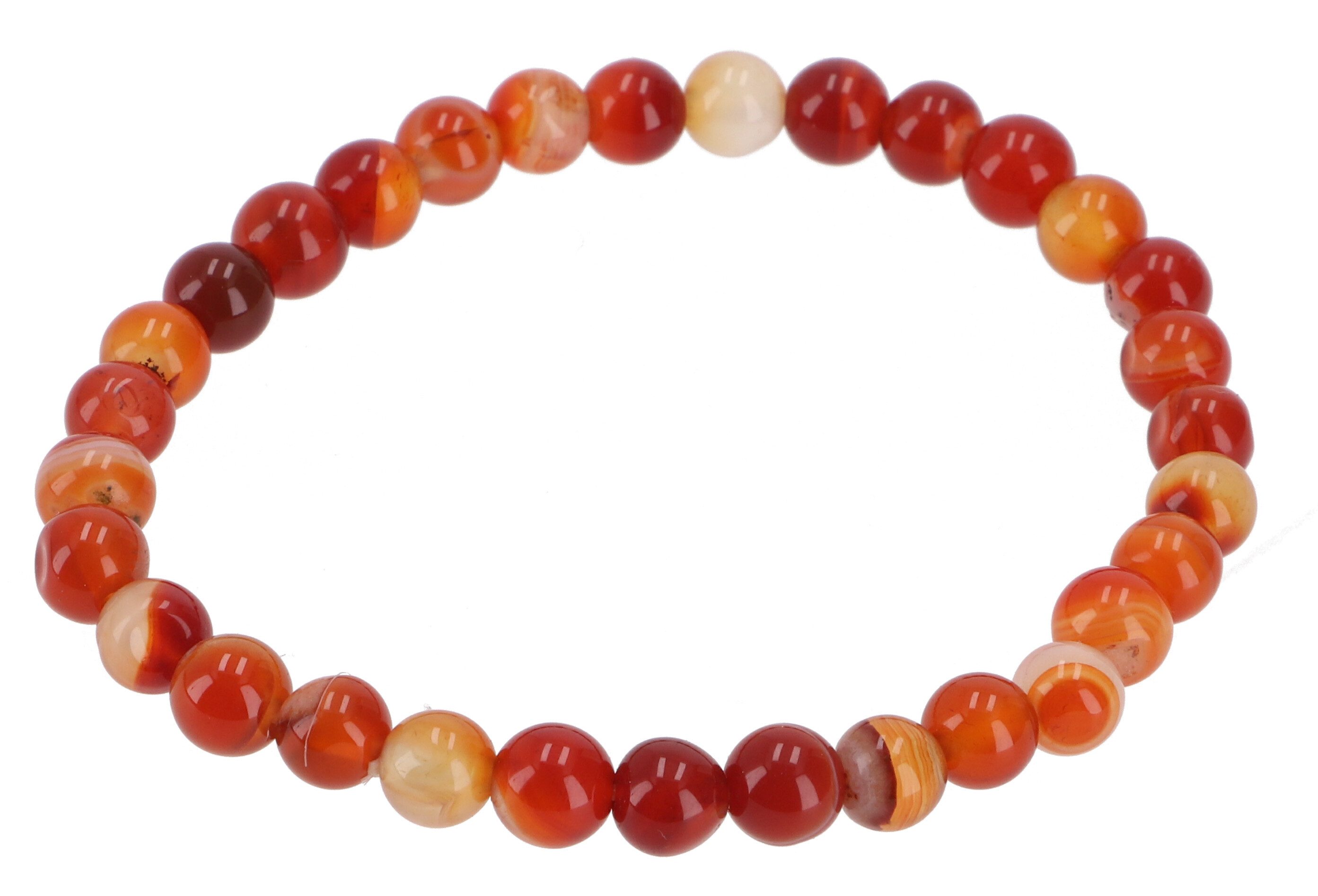 Guru-Shop Armreif Mala Armband, Handmala, Buddhistischer Schmuck,..