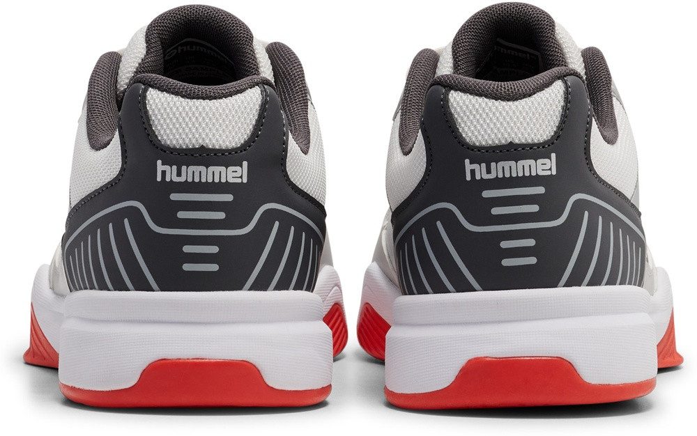 hummel All Court Handballschuh – Bild 5 von 5