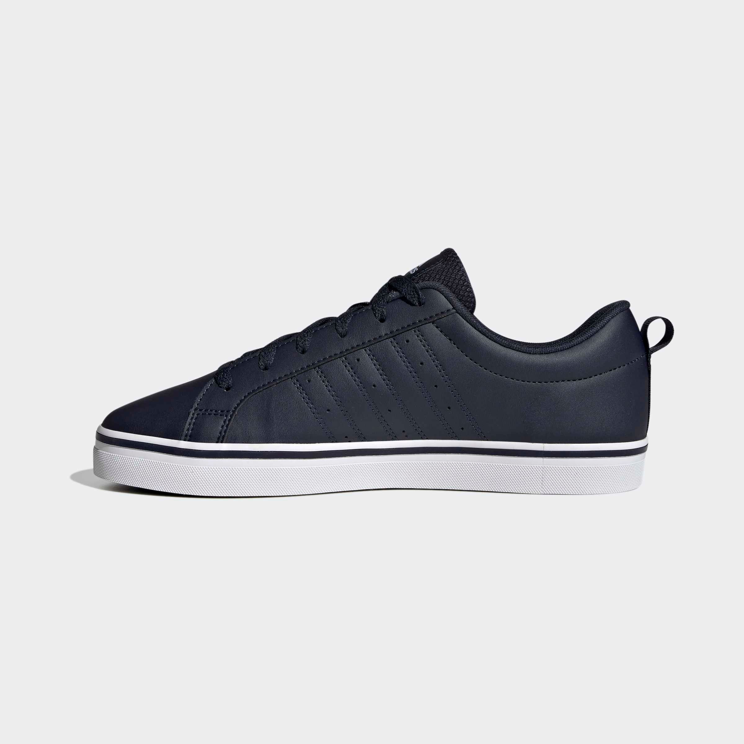 adidas Sportswear VS PACE 2.0 Sneaker
