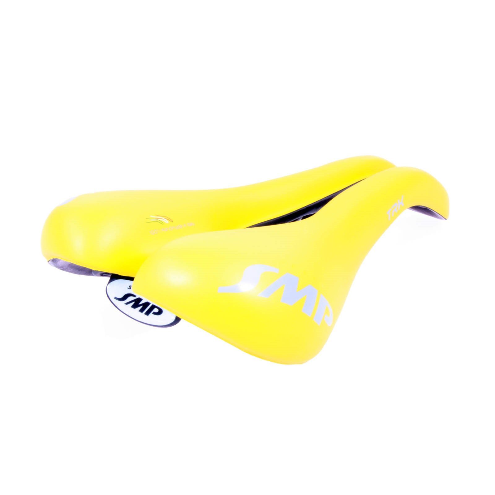 Selle SMP Fahrradsattel