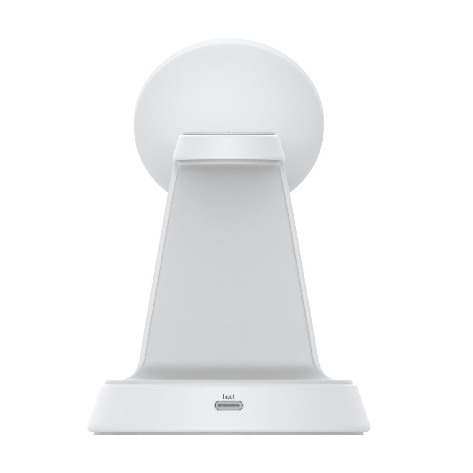 Anker B25M4G21 Wireless Charger