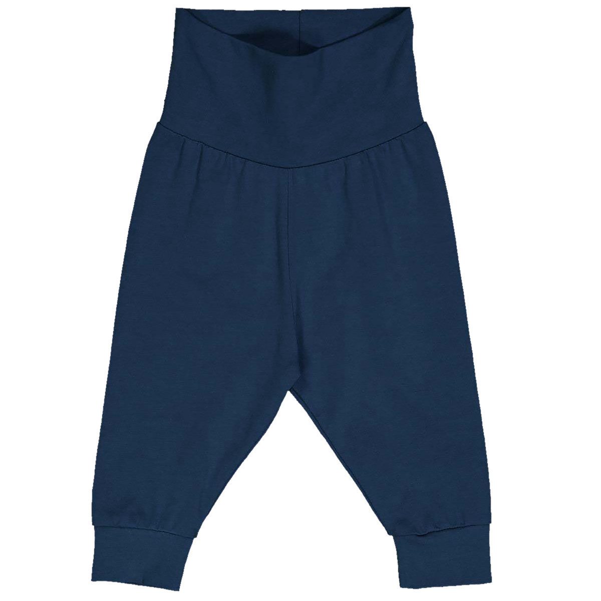 Stoffhose 1535074101 Jungen