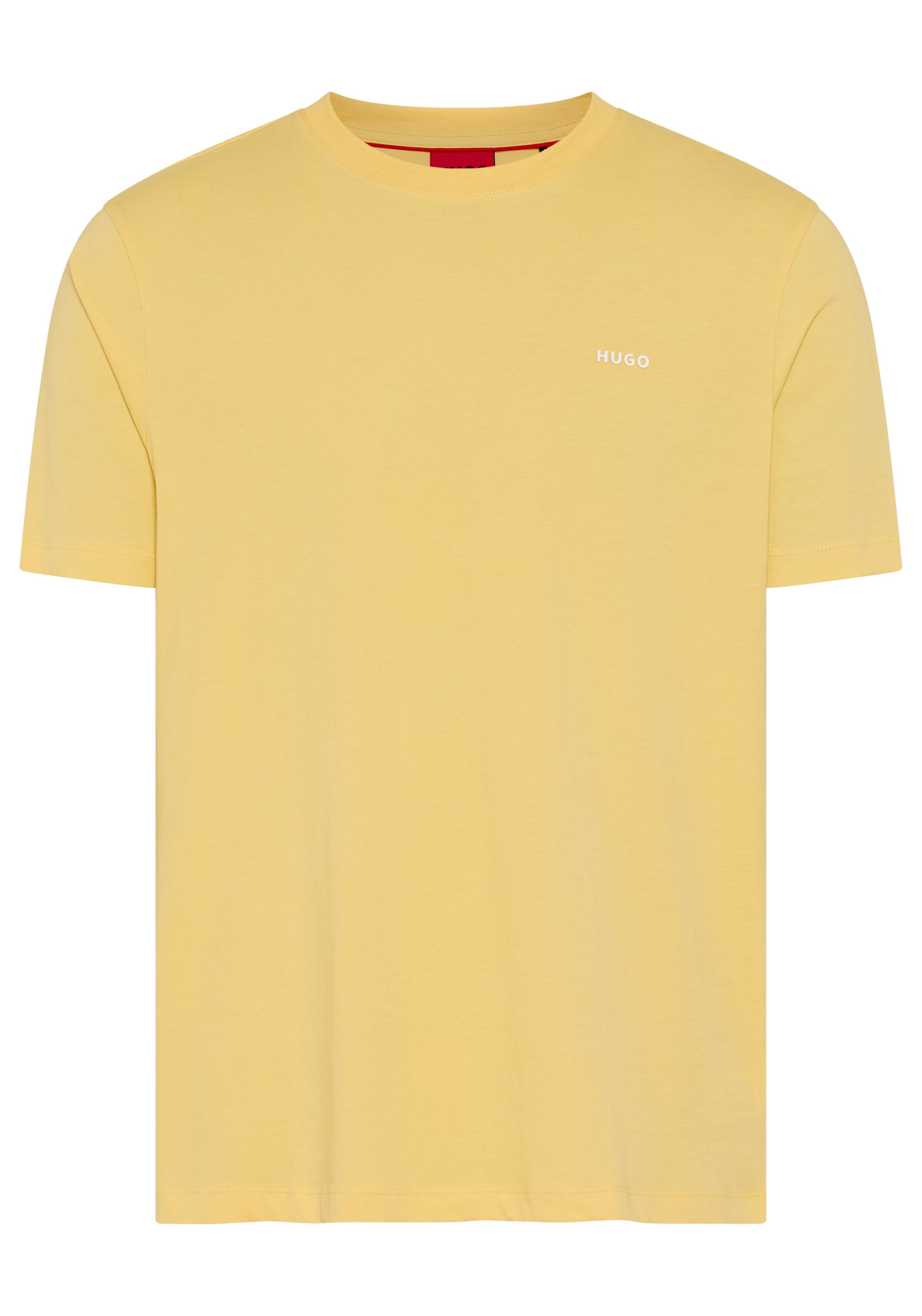 Medium Yellow721
