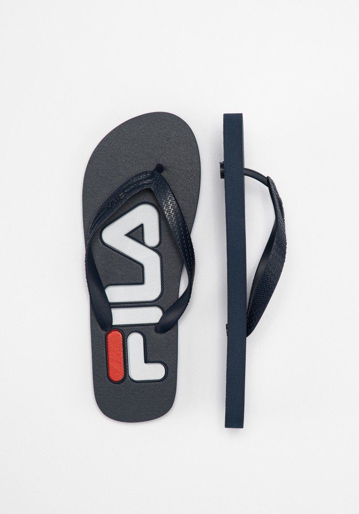 Fila Troy Slipper Sandale