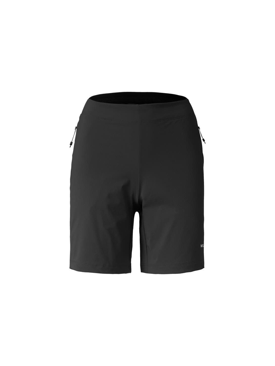 MARTINI Trekkingshorts