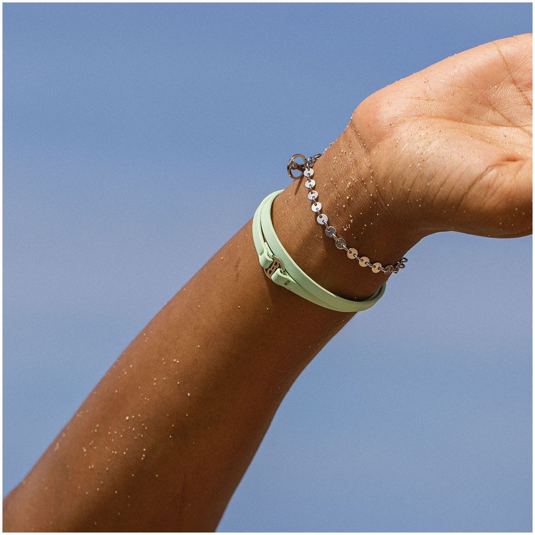 Purelei Armband Schmuck Geschenk Pure Armschmuck günstig online kaufen