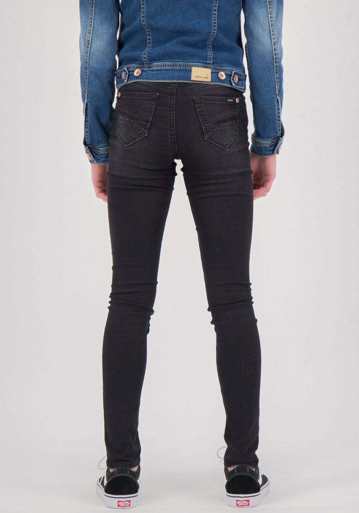 Garcia Damen Jeans online kaufen | OTTO