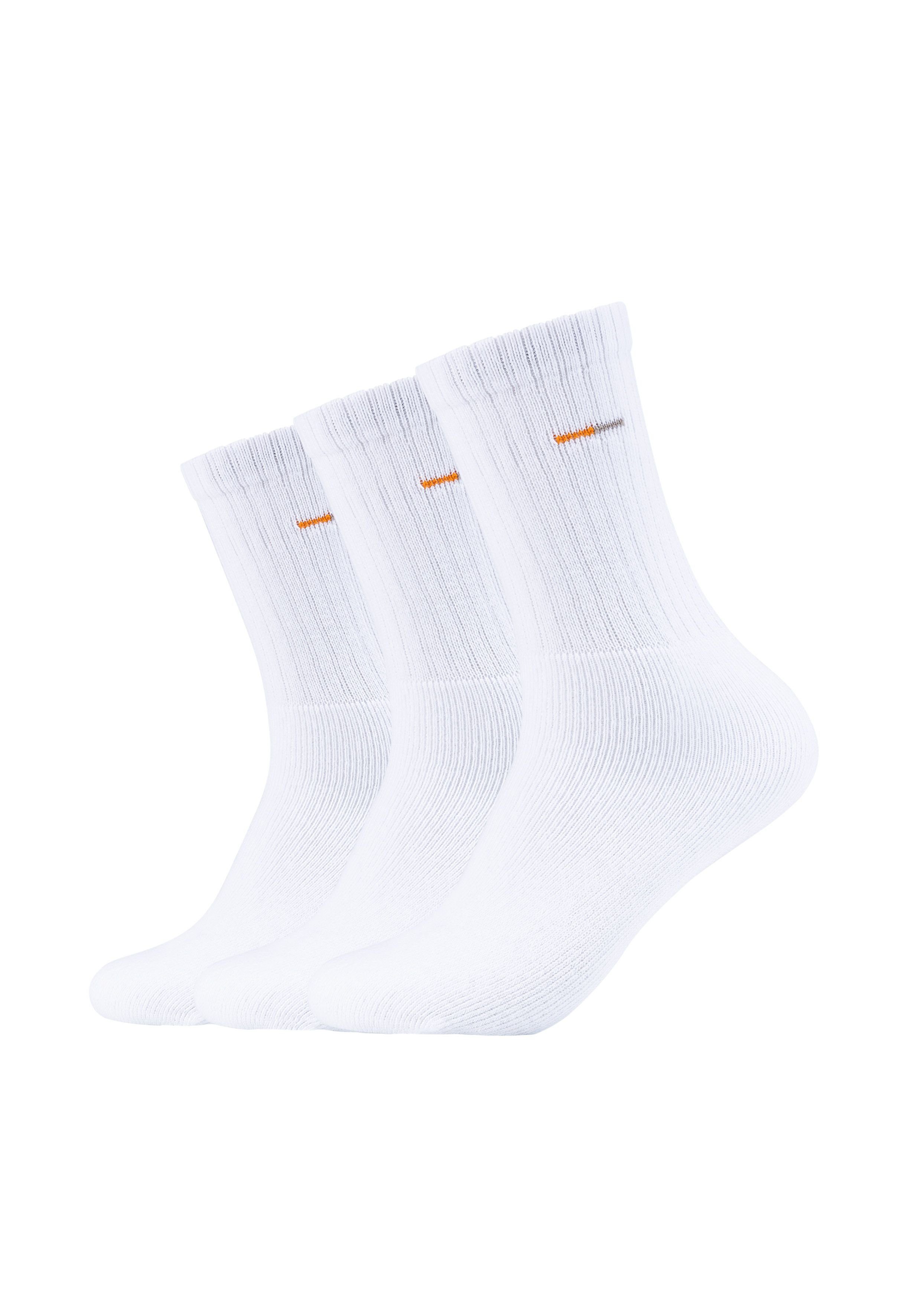 Camano Herrensocken online kaufen | OTTO