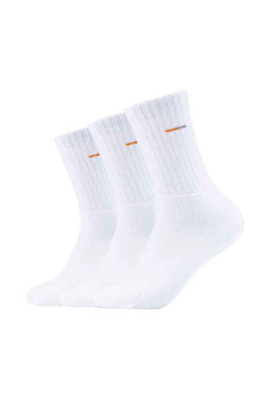 Camano Socken